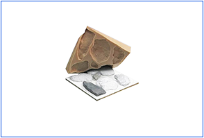 增加模具硅膠使用壽命，減少燒?，F(xiàn)象發(fā)生